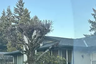 520 S 323rd Pl, Federal Way, WA 98003 - Photo 1