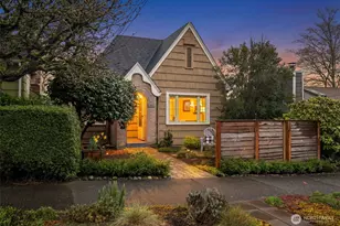 7740 18th Ave NE, Seattle, WA 98115 - Photo 1