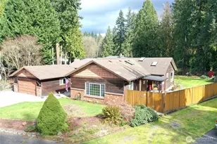 5329 133rd Pl NE, Marysville, WA 98271 - Photo 1