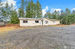 13737 273rd Ave E, Buckley, WA 98321 - Photo 1