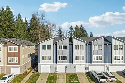17411 118th Avenue Ct E #B, Puyallup, WA 98374 - Photo 1