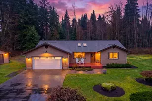 10409 110th St NE, Arlington, WA 98223 - Photo 1