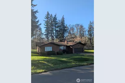 3671 Dundee Way, Oak Harbor, WA 98277 - Photo 1