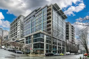 2716 Elliott Ave, Seattle, WA 98121 - Photo 1