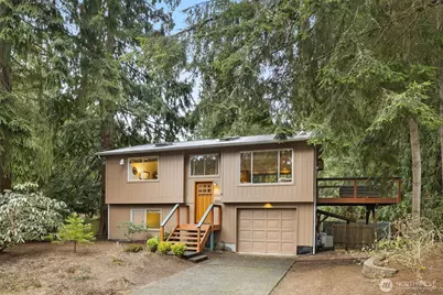 23415 NE 73rd Street, Redmond, WA 98053 - Photo 1