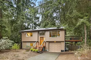 23415 NE 73rd St, Redmond, WA 98053 - Photo 1