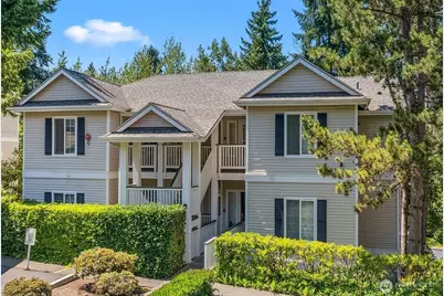 12105 NE 171st Place #A202, Bothell, WA 98011 - Photo 1
