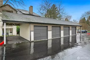 12303 Harbour Pointe Blvd, Mukilteo, WA 98275 - Photo 1
