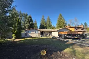 9504 60th Dr NE, Marysville, WA 98270 - Photo 1