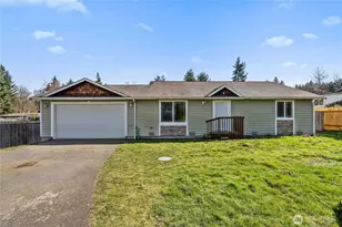 11411 199th Ave E, Bonney Lake, WA 98391 - Photo 1