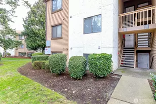 1006 S 312th St, Federal Way, WA 98003 - Photo 1
