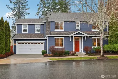 11440 178th Place NE, Redmond, WA 98052 - Photo 1