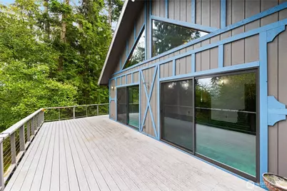 671 Edmonds Road, Coupeville, WA 98239 - Photo 1