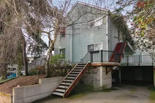 9741 Woodlawn Ave N, Seattle, WA 98103 - Photo 1