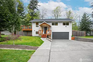 3815 Cindy Ln, Bellingham, WA 98226 - Photo 1