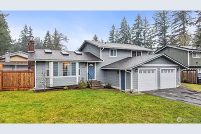 24071 197th Place SE, Maple Valley, WA 98038 - Photo 1