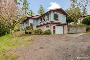 1820 Rustic Ln, Bremerton, WA 98310 - Photo 1