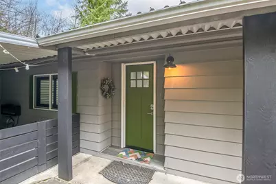 201 Union Avenue SE #155, Renton, WA 98059 - Photo 1