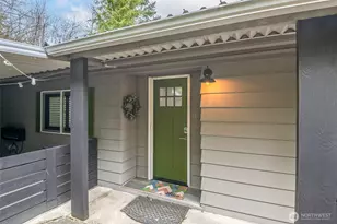 201 Union Ave SE, Renton, WA 98059 - Photo 1