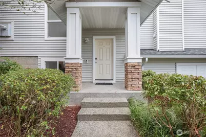 22727 43rd Avenue S #11-1, Kent, WA 98032 - Photo 1