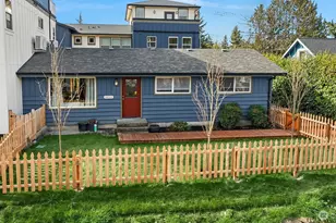 5035 25th Ave SW, Seattle, WA 98106 - Photo 1