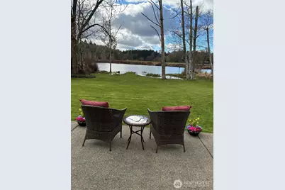 2413 Westlake Drive SE, Lacey, WA 98503 - Photo 1