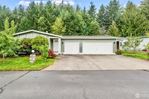 14612 45th Ave Ct NW, Gig Harbor, WA 98332 - Photo 1