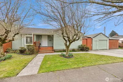 2609 Hemlock Street, Longview, WA 98632 - Photo 1