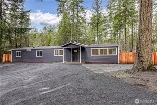 160 E Barnsby Pl, Shelton, WA 98584 - Photo 1