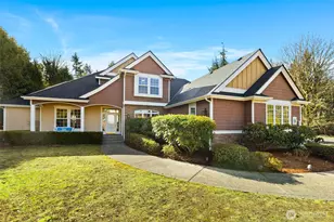 21034 135th Pl SE, Kent, WA 98042 - Photo 1