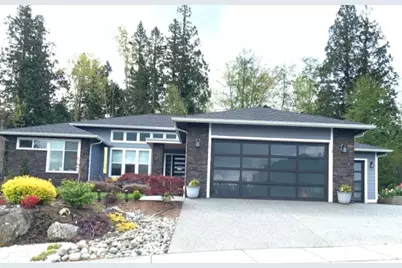5406 Ocean Mist Loop, Blaine, WA 98230 - Photo 1