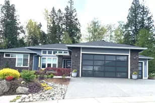 5406 Ocean Mist Loop, Blaine, WA 98230 - Photo 1