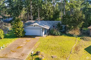 6708 161st St Ct E, Puyallup, WA 98375 - Photo 1