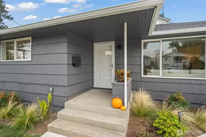 9728 57th Avenue S #A, Seattle, WA 98118 - Photo 1