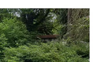 7414 114th Ave SE, Newcastle, WA 98056 - Photo 1