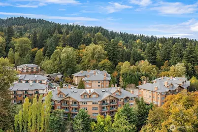 1000 Cabin Creek Lane SW #D304, Issaquah, WA 98027 - Photo 1