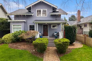 1021 N Anderson St, Tacoma, WA 98406 - Photo 1