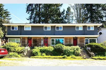 14018 Greenwood, Seattle, WA 98133 - Photo 1