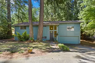 7223 NE 160th St, Kenmore, WA 98028 - Photo 1