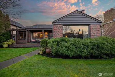 1945 35th Avenue W, Seattle, WA 98199 - Photo 1