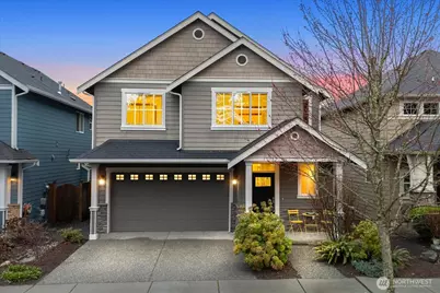 17912 12th Place W, Lynnwood, WA 98037 - Photo 1