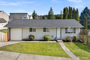 212 10th St, Snohomish, WA 98290 - Photo 1