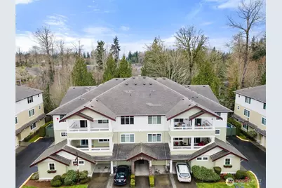 23924 NE 115th Lane #301, Redmond, WA 98053 - Photo 1