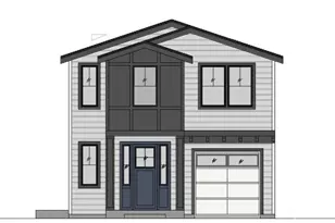 11122 116th Ave NE, Kirkland, WA 98033 - Photo 1
