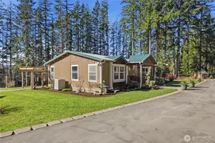 21001 Happy Valley Rd, Stanwood, WA 98292 - Photo 1