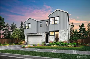 8455 137th Wy SE, Newcastle, WA 98059 - Photo 1