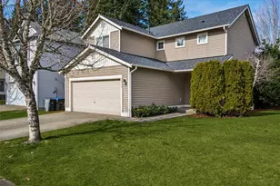 23712 SE 243rd Pl, Maple Valley, WA 98038 - Photo 1