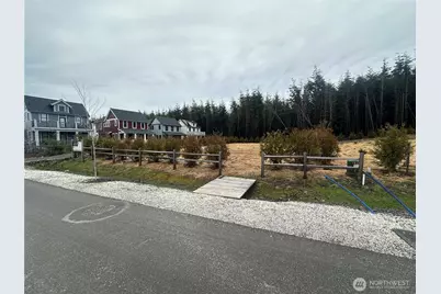 68 Easthaven Street, Pacific Beach, WA 98571 - Photo 1