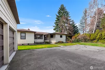 2434 NW Alan Avenue, East Wenatchee, WA 98802 - Photo 1