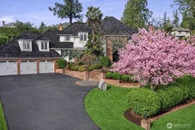 4655 234 Ave SE, Sammamish, WA 98075 - Photo 1